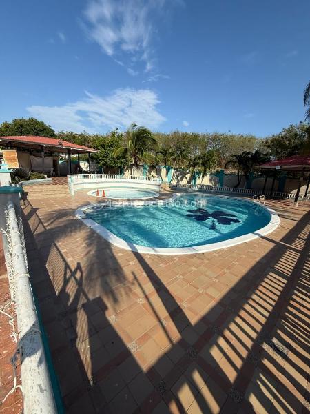 Piso – Barranquilla, Por Fin, Suroccidente - Vista 4