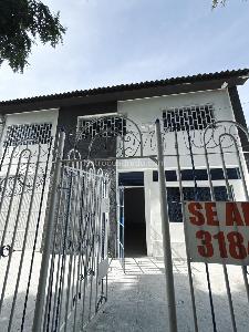 Retail space for rent in BOSTON, Barranquilla