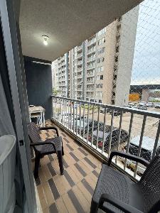 Apartamento en venta en Ciudad Mallorquin, Barranquilla · foto 5 de 11