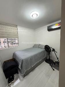Apartamento en venta en Ciudad Mallorquin, Barranquilla · foto 6 de 11