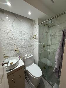 Apartamento en venta en Ciudad Mallorquin, Barranquilla · foto 7 de 11