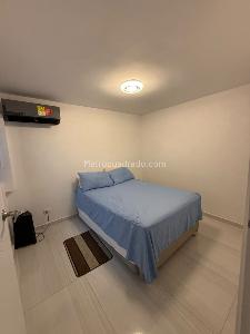 Apartamento en venta en Ciudad Mallorquin, Barranquilla · foto 9 de 11