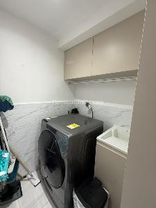 Apartamento en venta en Ciudad Mallorquin, Barranquilla · foto 10 de 11