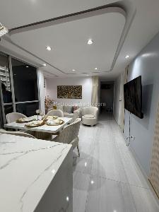 Apartamento en venta en Ciudad Mallorquin, Barranquilla · foto 8 de 11