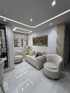 Apartamento en venta en Ciudad Mallorquin, Barranquilla · foto 2 de 11
