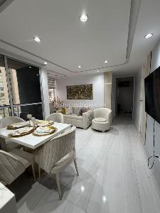 Apartamento en venta en Ciudad Mallorquin, Barranquilla · foto 3 de 11