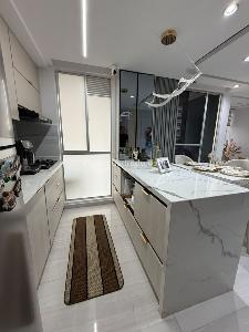 Apartamento en venta en Ciudad Mallorquin, Barranquilla · foto 11 de 11