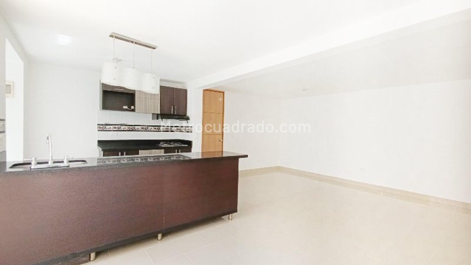 Foto del apartamento