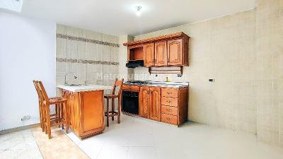 Apartamento de 3 alcobas en arriendo en La America, Medellín, 84 m² · foto 4 de 14