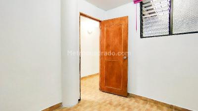 Apartamento de 3 alcobas en arriendo en La America, Medellín, 84 m² · foto 7 de 14