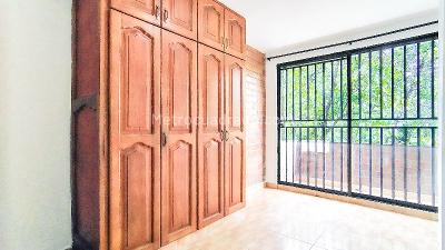 Apartamento de 3 alcobas en arriendo en La America, Medellín, 84 m² · foto 8 de 14