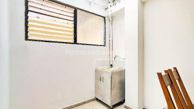 Apartamento de 3 alcobas en arriendo en La America, Medellín, 84 m² · foto 11 de 14