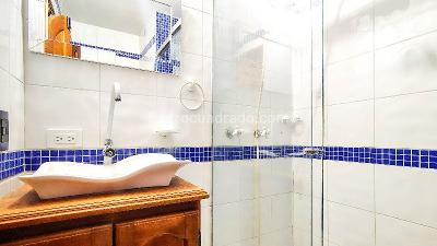 Apartamento de 3 alcobas en arriendo en La America, Medellín, 84 m² · foto 12 de 14