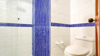 Apartamento de 3 alcobas en arriendo en La America, Medellín, 84 m² · foto 13 de 14
