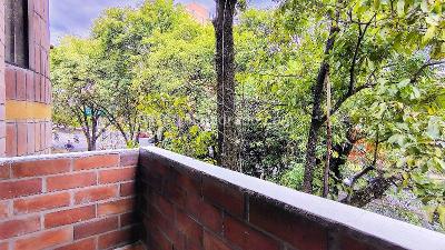 Apartamento de 3 alcobas en arriendo en La America, Medellín, 84 m² · foto 14 de 14