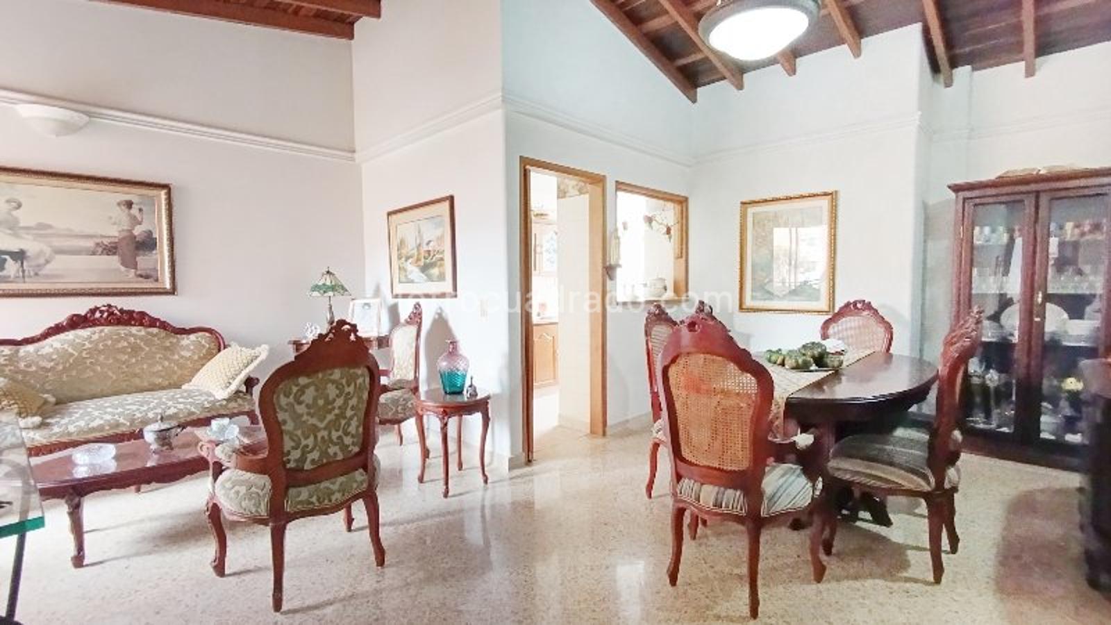 Foto del apartamento