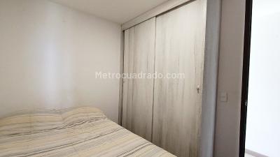 Apartamento en arriendo en Las Palmas, Medellín · foto 9 de 17