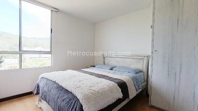 Apartamento en arriendo en Las Palmas, Medellín · foto 13 de 17