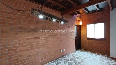 Foto del apartamento