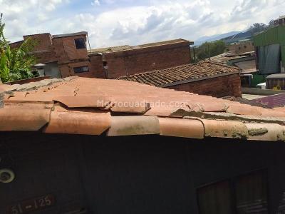 Casa de 5 alcobas en venta en Acevedo, Bello, 206 m² · foto 4 de 9