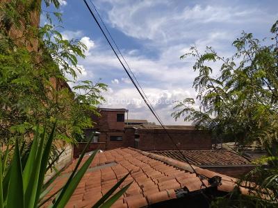 Casa de 5 alcobas en venta en Acevedo, Bello, 206 m² · foto 5 de 9