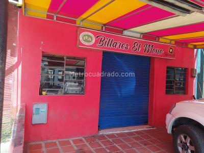 Casa de 5 alcobas en venta en Acevedo, Bello, 206 m² · foto 7 de 9