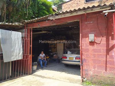 Casa de 5 alcobas en venta en Acevedo, Bello, 206 m² · foto 9 de 9