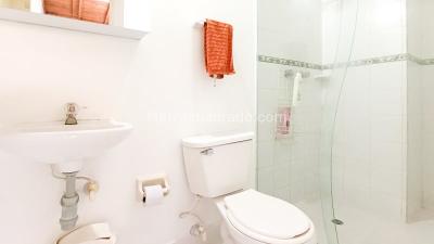 Apartamento en venta en Belencito, Medellín · foto 10 de 12