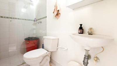 Apartamento en venta en Belencito, Medellín · foto 11 de 12