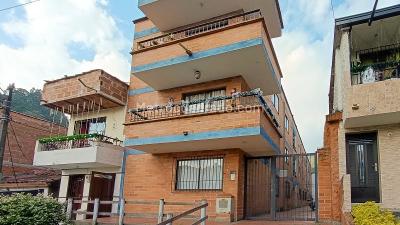 Apartamento en venta en Belencito, Medellín · foto 12 de 12