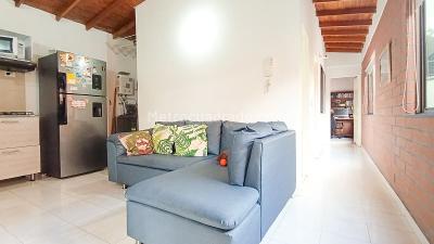 Apartamento en venta en Belencito, Medellín · foto 2 de 12