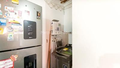 Apartamento en venta en Belencito, Medellín · foto 6 de 12