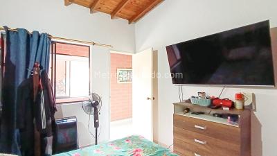 Apartamento en venta en Belencito, Medellín · foto 7 de 12