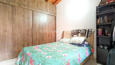 Apartamento en venta en Belencito, Medellín · foto 9 de 12