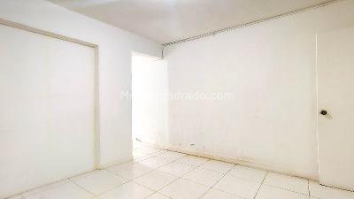 Apartaestudio en arriendo en America Niza, Medellín, 24 m² · foto 4 de 6