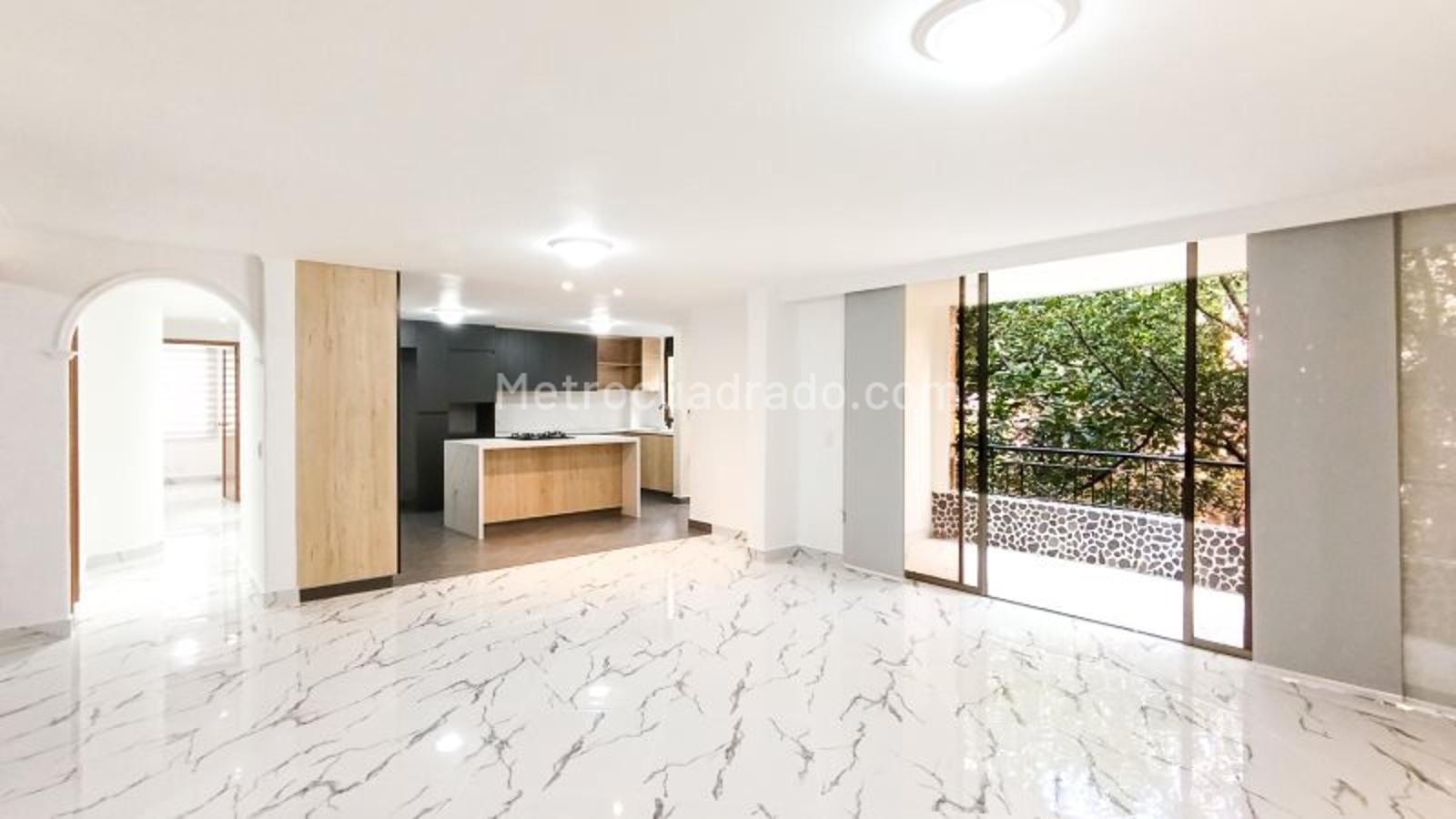 Foto del apartamento