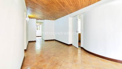 Apartamento en arriendo en La Mota, Medellín · foto 2 de 14