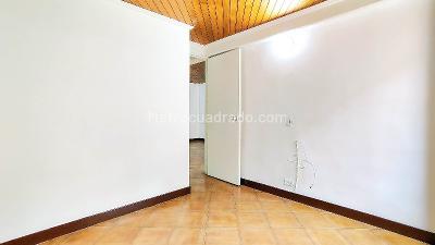 Apartamento en arriendo en La Mota, Medellín · foto 5 de 14