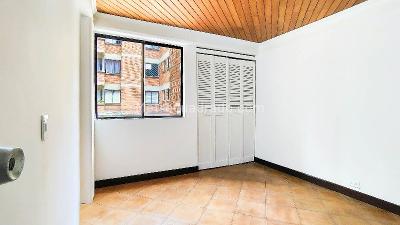 Apartamento en arriendo en La Mota, Medellín · foto 6 de 14
