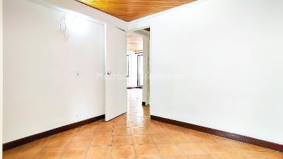 Apartamento en arriendo en La Mota, Medellín · foto 7 de 14