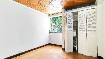 Apartamento en arriendo en La Mota, Medellín · foto 8 de 14