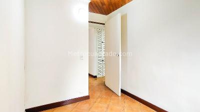 Apartamento en arriendo en La Mota, Medellín · foto 9 de 14