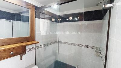 Apartamento de 2 alcobas en arriendo en La America, Medellín, 70 m² · foto 11 de 20