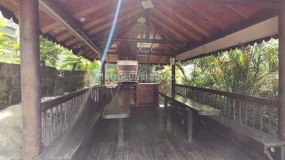 Apartamento de 2 alcobas en arriendo en La America, Medellín, 70 m² · foto 19 de 20