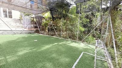 Apartamento de 2 alcobas en arriendo en La America, Medellín, 70 m² · foto 20 de 20