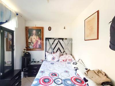 Apartamento en venta en Robledo, Medellín · foto 4 de 11