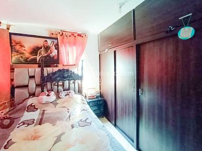 Apartamento en venta en Robledo, Medellín · foto 5 de 11