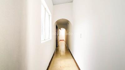 Apartamento de 3 alcobas en venta en Laureles, Medellín, 63 m² · foto 5 de 16