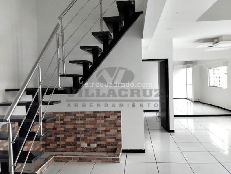 Piso – BELLO, Centro - Vista 5