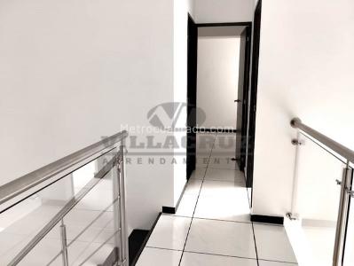Apartamento de 4 alcobas en venta en Bello, Bello, 145 m² · foto 5 de 20